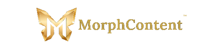 MorphContent